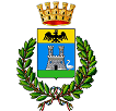 Luino